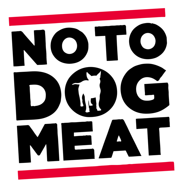 NoToDogMeat Foundation