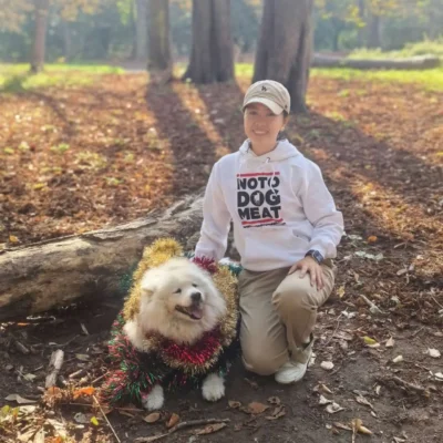 Unisex Soft Cotton Hoodie